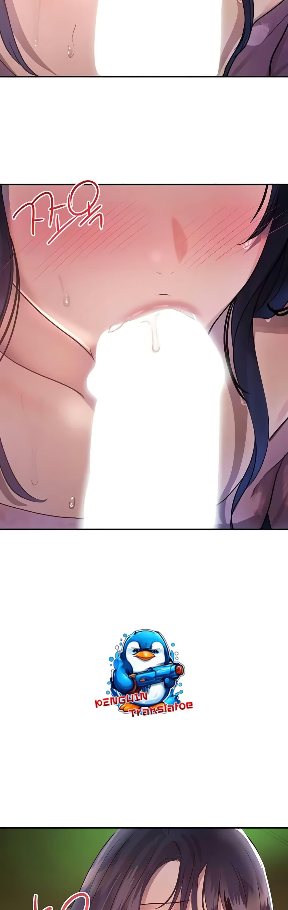 Doujin-Lc- อ่าน โดจิน มังฮวา เกาหลี ญี่ปุ่น จีน แปลไทย The Boss’s Daughter ตอนที่ 1 2 3 4 5 6 7 8 9 10 11 12 13 14 ฟรี ไม่มีโฆษณา อ่าน โดจิน Manhwa เกาหลี ญี่ปุ่น จีน เรามีครบ คัดมาให้เน้นๆ โดจิน 18+ รับประกันความฟินโดย  Doujin Lc