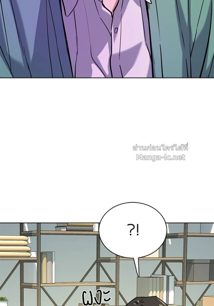 Doujin-Lc- อ่าน โดจิน มังฮวา เกาหลี ญี่ปุ่น จีน แปลไทย Reborn Rich ตอนที่ 1 2 3 4 5 6 7 8 9 10 11 12 13 14 ฟรี ไม่มีโฆษณา อ่าน โดจิน Manhwa เกาหลี ญี่ปุ่น จีน เรามีครบ คัดมาให้เน้นๆ โดจิน 18+ รับประกันความฟินโดย Doujin Lc