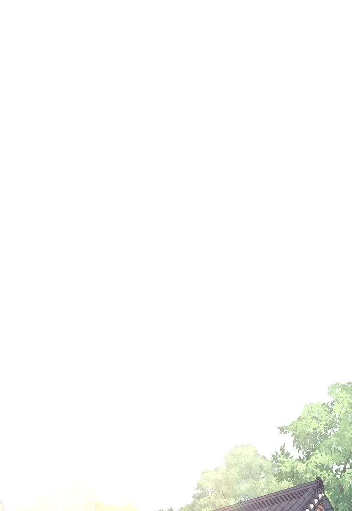 รักไร้ราคา ตอนที่ 39 รูปที่ 2