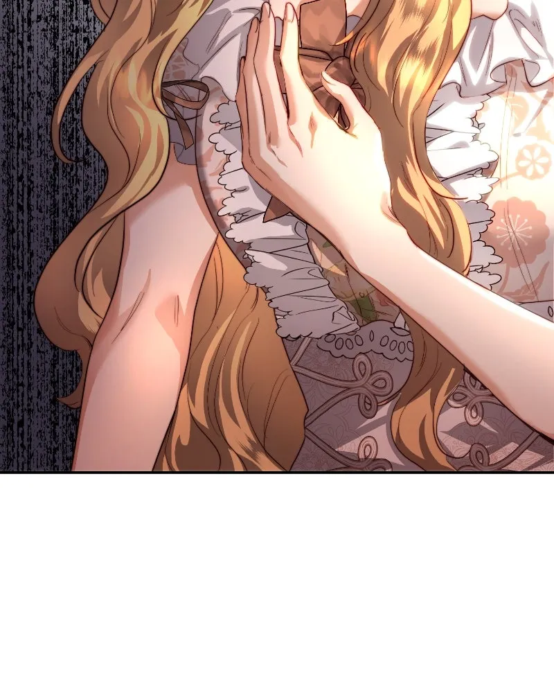 เจ้าหญิงคลั่งแห่งวังหลวง ตอนที่ 34 รูปที่ 97