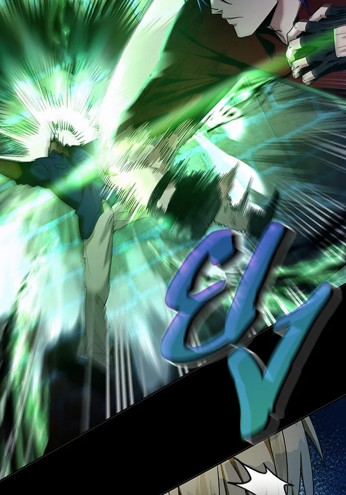 เชื่อเถอะ ฉันเป็นฮันเตอร์ห่วยแตก ตอนที่ 20 รูปที่ 35