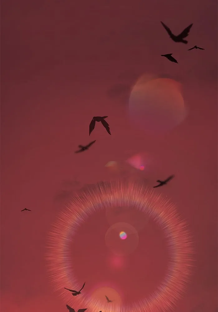 พลิกชะตาคว้าไอเทมระดับเทพ ตอนที่ 11 รูปที่ 136