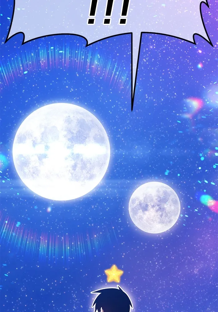 +99 ท่อนไม้พร้อมบวก ตอนที่ 58 ดิเมนชันอีตเตอร์ (6) รูปที่ 403