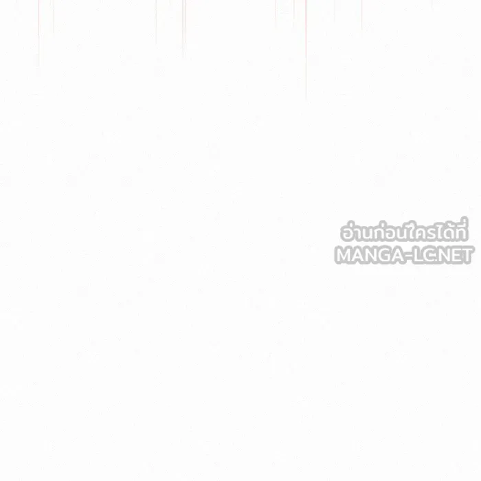 ปฏิบัติการรักวุ่นหัวใจ ตอนที่ 53 รูปที่ 78