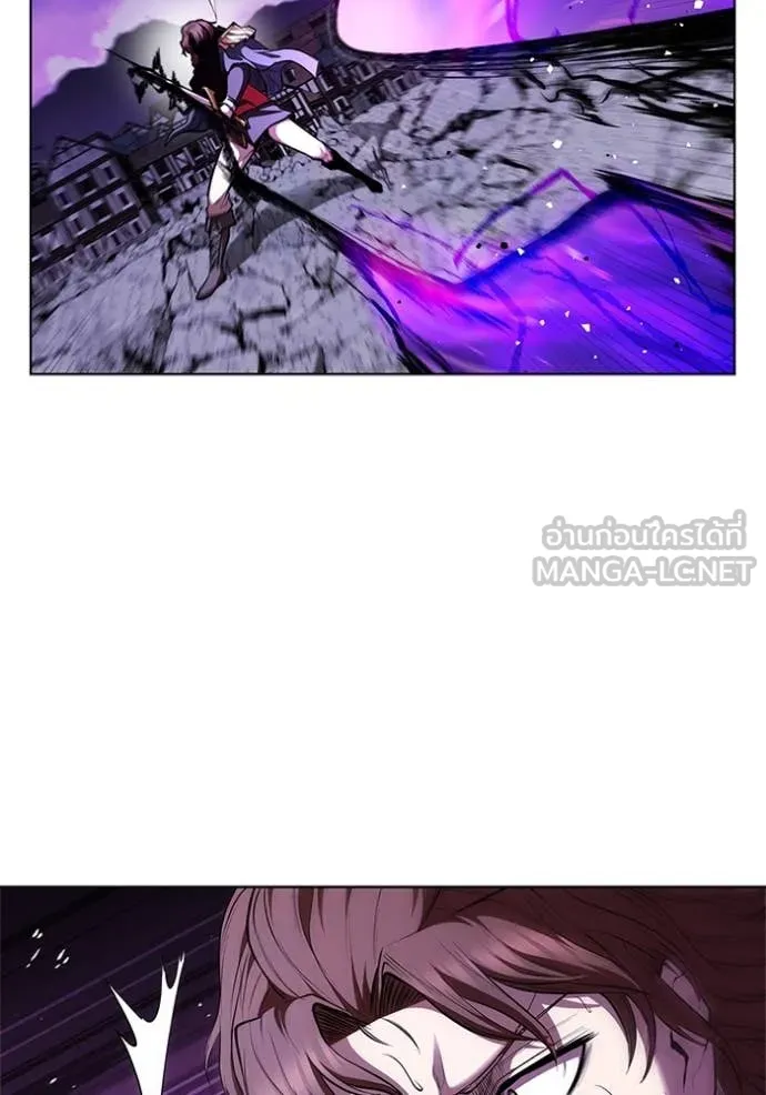 เกิดใหม่ในร่างดยุก ตอนที่ 125 รูปที่ 110