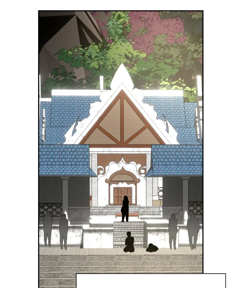 จันทร์เจ้า ตอนที่ ตอนที่ ๖๖  ประหาร รูปที่ 74