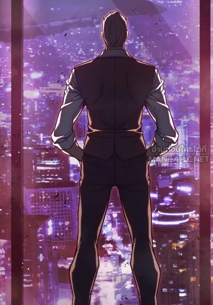 เยาวชนคนคุก ตอนที่ 65 รูปที่ 25