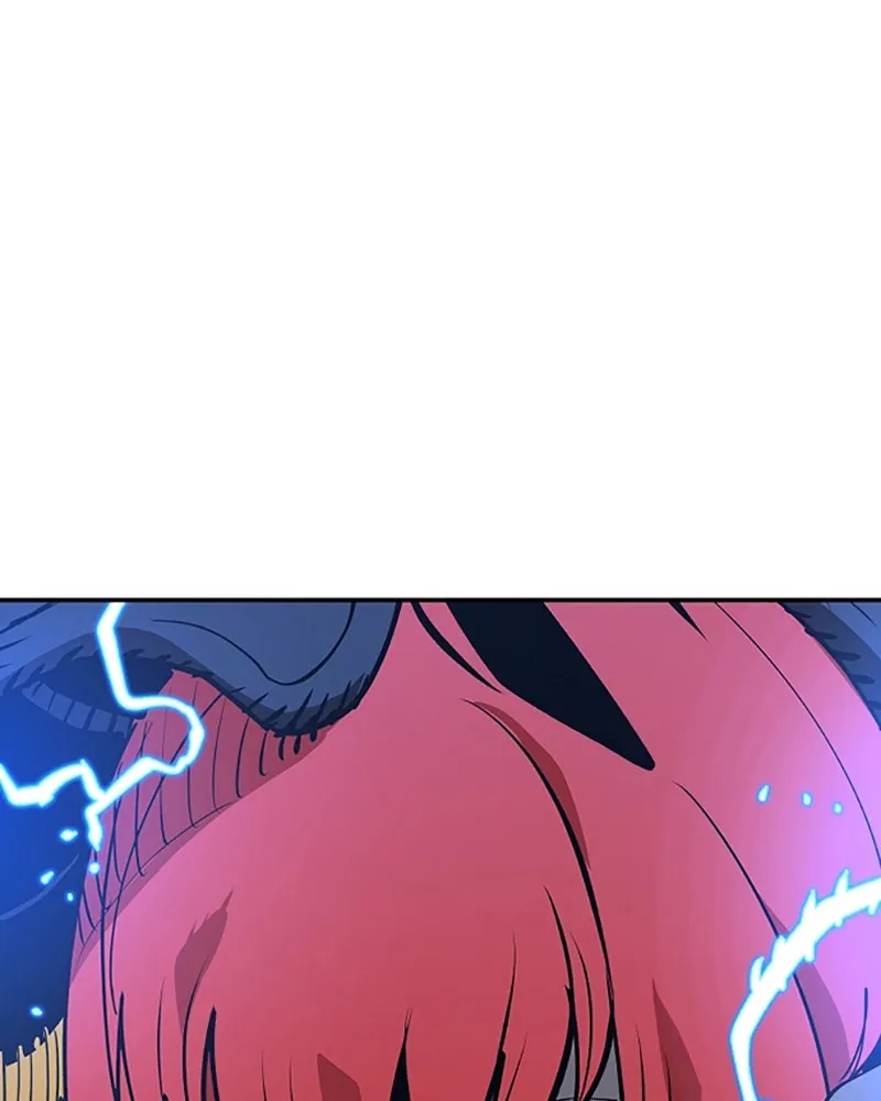 Player ตอนที่ 117 รูปที่ 151