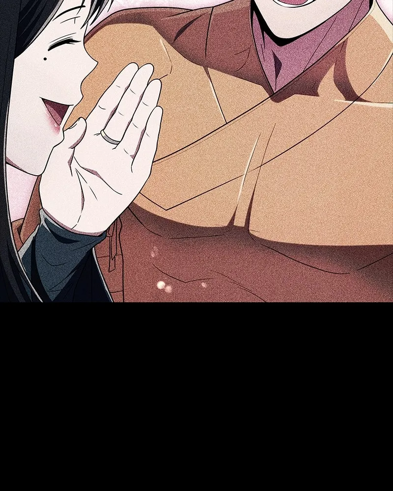 สุดยอดเทรนเนอร์แห่งยุทธภพ ตอนที่ 74 พระพุทธซูเพลกซ์ รูปที่ 4