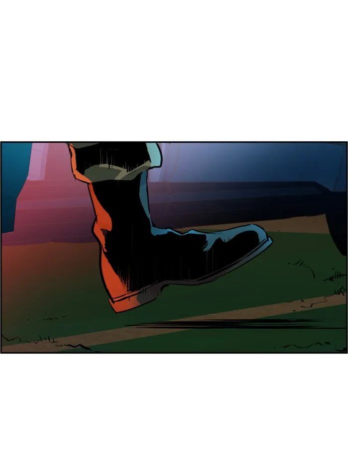 พี่ชายสายบอดี้การ์ด ตอนที่ 46 รูปที่ 116