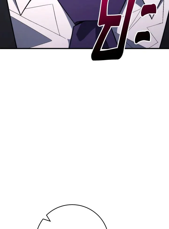 The Hero Returns ตอนที่ ตอนที่ 91 รูปที่ 136