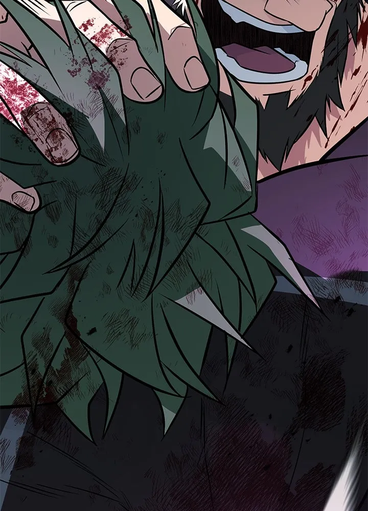 ราชาลานประลอง ตอนที่ 56 รูปที่ 26