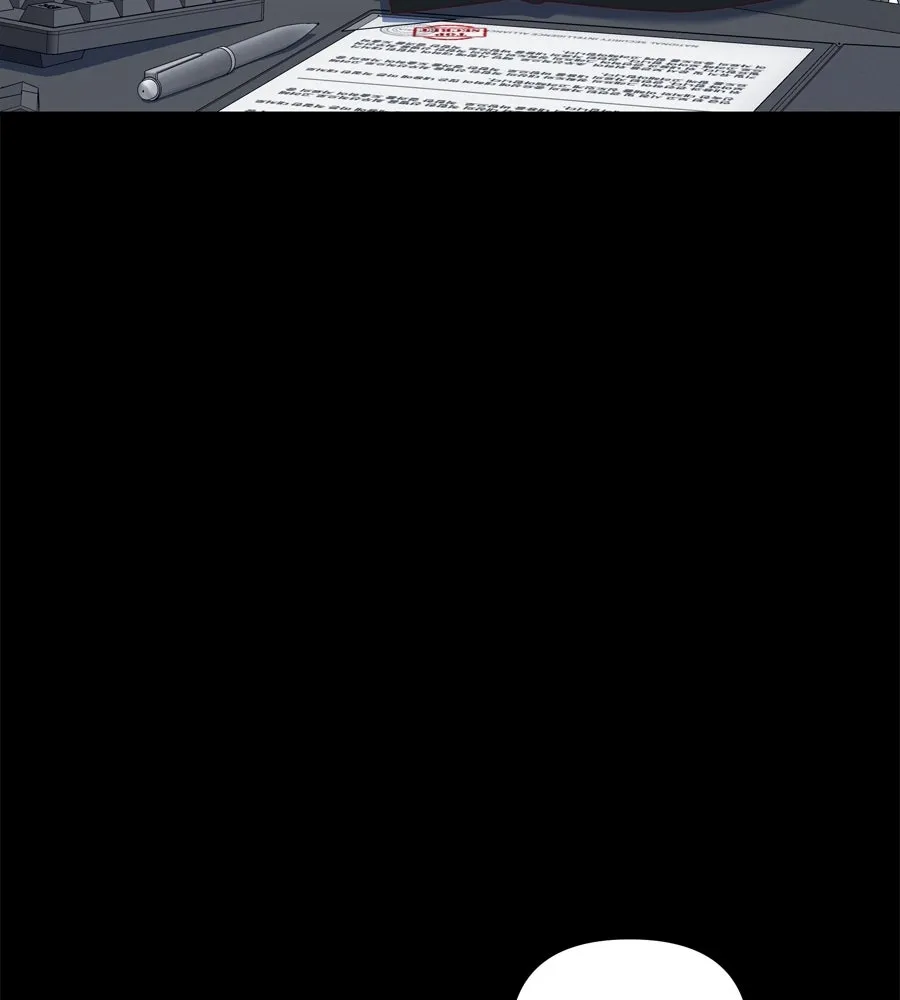 Spy House ตอนที่ 44 รูปที่ 23