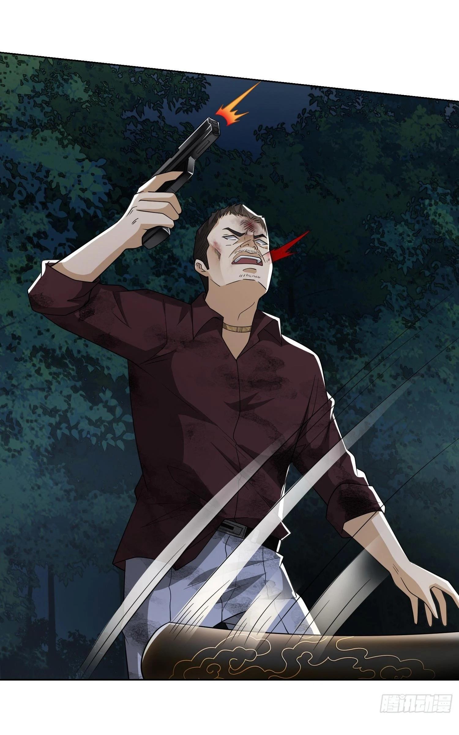 Manga-lc-com อ่านมังงะ อ่านการ์ตูน ออนไลน์ ฟรี The First Order ตอนที่ 1 2 3 4 5 6 7 8 9 10 11 12 13 14 ฟรี ไม่มีโฆษณา Manga-lc - อ่าน มังงะ อ่าน การ์ตูน ออนไลน์ อ่านมังงะ ฟรี