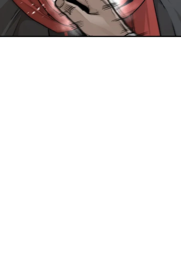 เส้นทางสู่เทพมาร ตอนที่ 65 รูปที่ 146