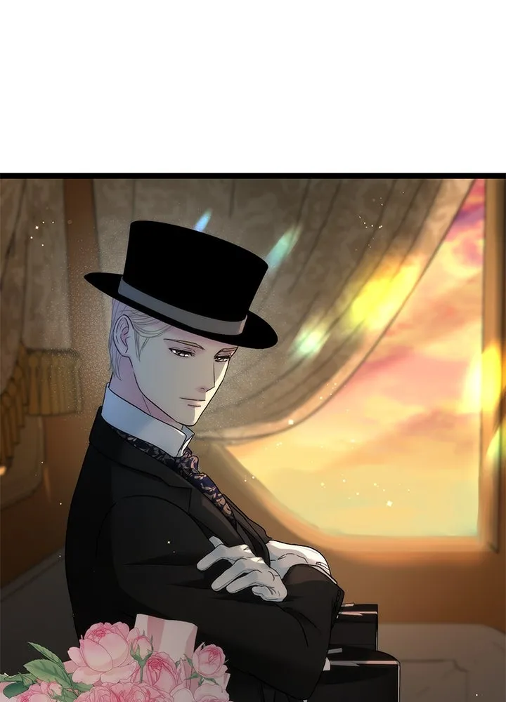 องค์ชายผู้อื้อฉาว ตอนที่ 107 รูปที่ 112