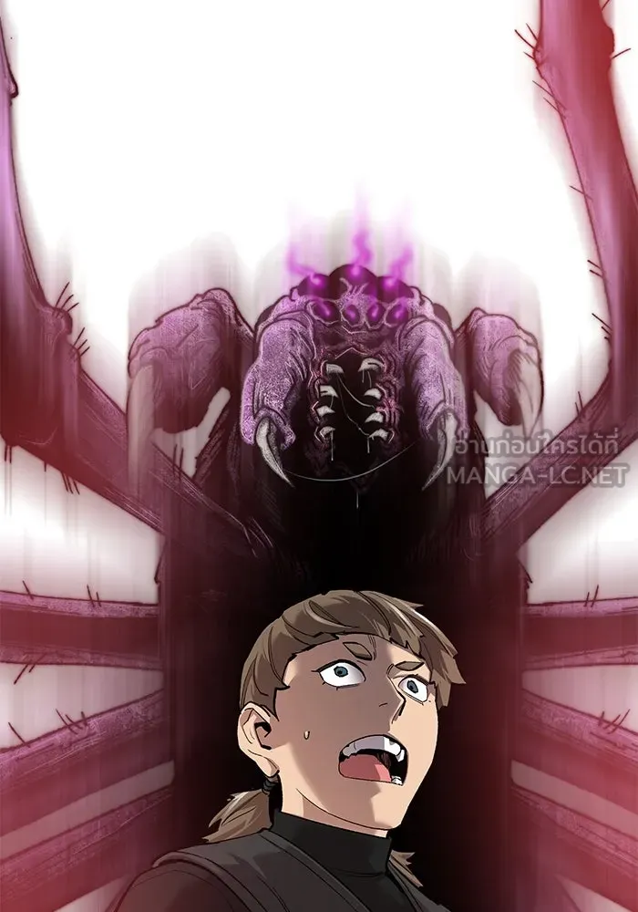 ยอดคนเลเวลทะลุ ตอนที่ 78 ผู้สังหารหมู่แห่ง 8 ดาว (2) รูปที่ 129
