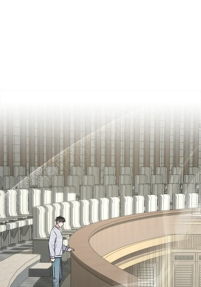 แด่ความเกลียดชัง ตอนที่ 69 รูปที่ 43