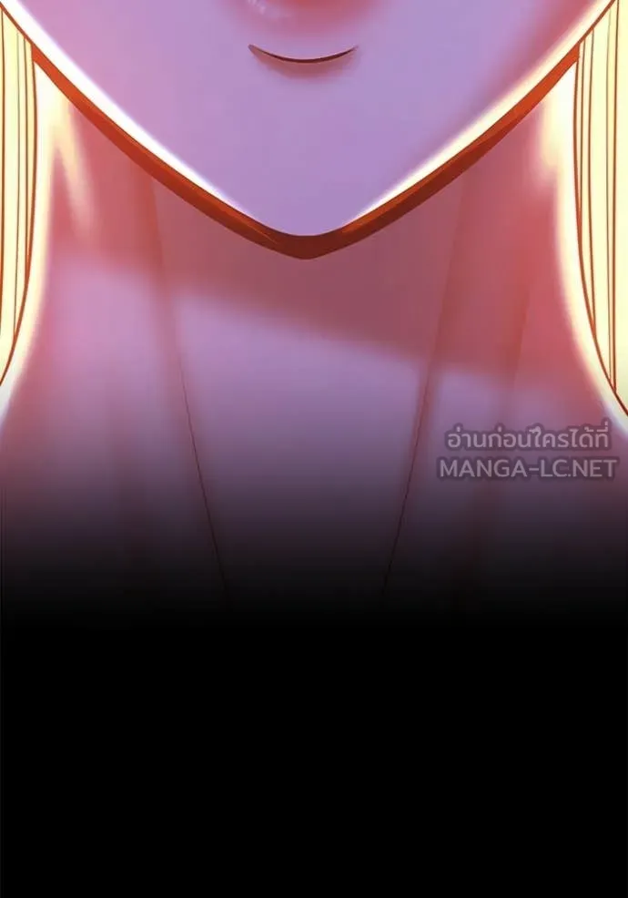 +99 ท่อนไม้ ตอนที่ 187 รูปที่ 167