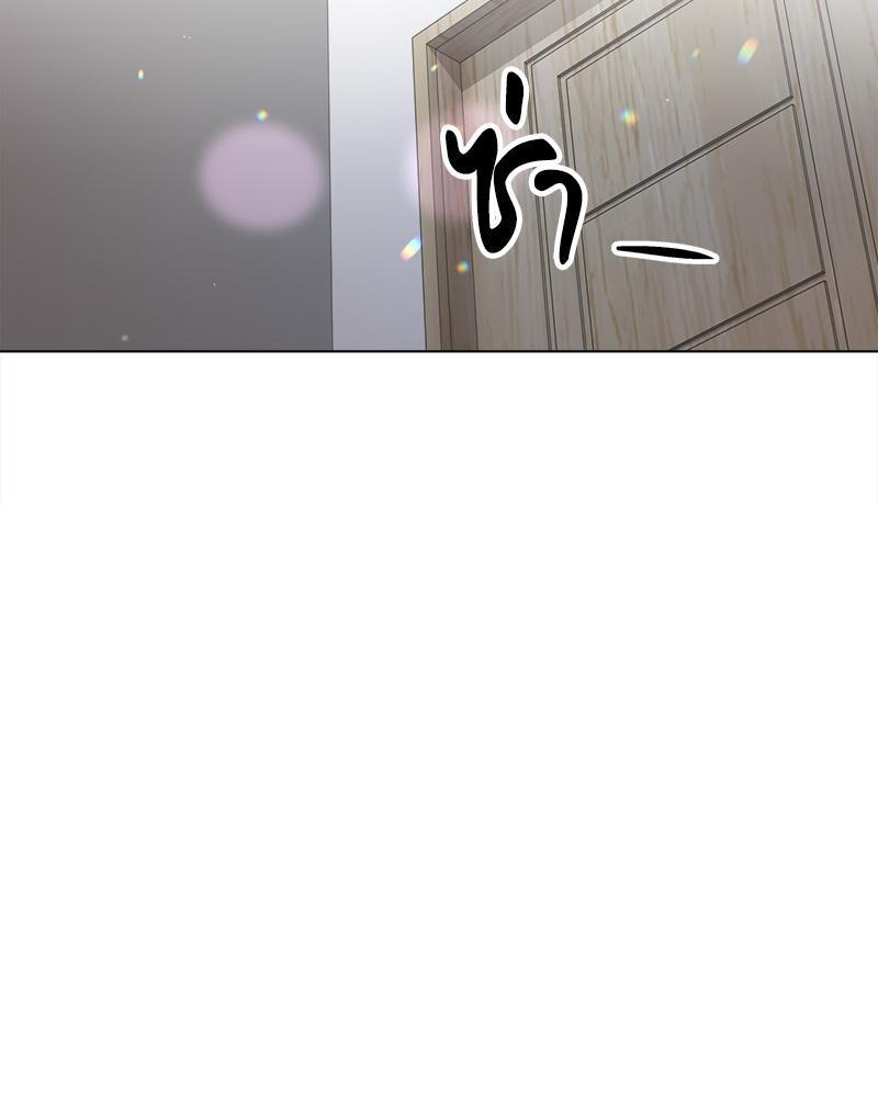 Doujin-Lc- อ่าน โดจิน มังฮวา เกาหลี ญี่ปุ่น จีน แปลไทย Do You Like to Exerc ตอนที่ 1 2 3 4 5 6 7 8 9 10 11 12 13 14 ฟรี ไม่มีโฆษณา อ่าน โดจิน Manhwa เกาหลี ญี่ปุ่น จีน เรามีครบ คัดมาให้เน้นๆ โดจิน 18+ รับประกันความฟินโดย  Doujin Lc