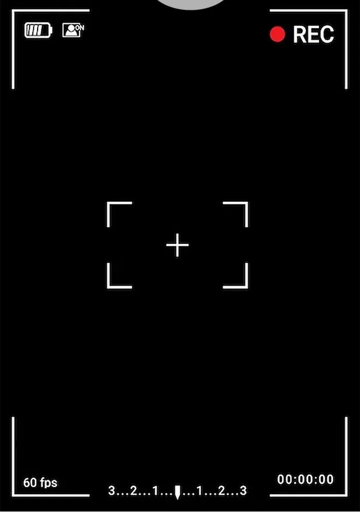 +99 ท่อนไม้พร้อมบวก ตอนที่ 20 ผู้เล่นปนเปื้อน vs พีซ (9) รูปที่ 392