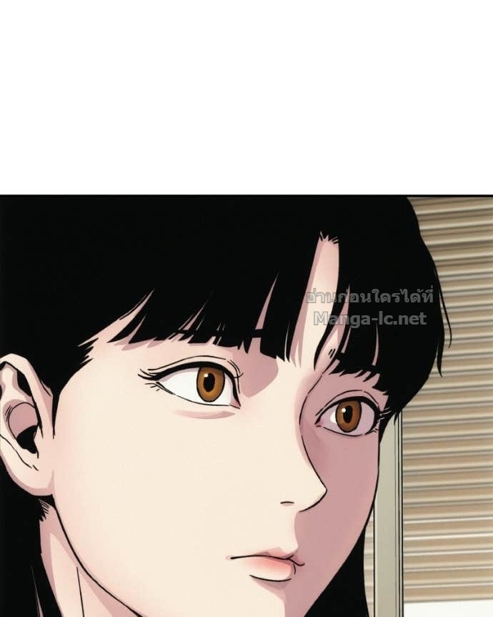 Doujin-Lc- อ่าน โดจิน มังฮวา เกาหลี ญี่ปุ่น จีน แปลไทย บอกมาค่าตัวเท่าไหร่ ตอนที่ 1 2 3 4 5 6 7 8 9 10 11 12 13 14 ฟรี ไม่มีโฆษณา อ่าน โดจิน Manhwa เกาหลี ญี่ปุ่น จีน เรามีครบ คัดมาให้เน้นๆ โดจิน 18+ รับประกันความฟินโดย Doujin Lc