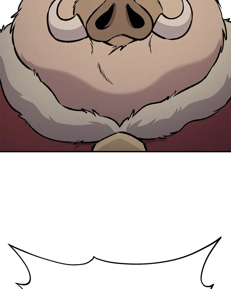 ปลูกผักพิชิตหอคอย ตอนที่ 97 รูปที่ 5