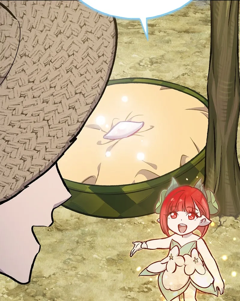 ปลูกผักพิชิตหอคอย ตอนที่ 97 รูปที่ 208