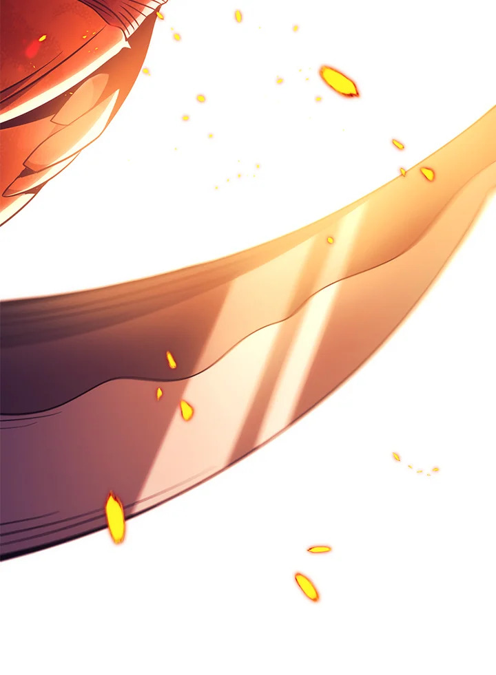 พลทหารโครงกระดูกผู้ม ตอนที่ 179 รูปที่ 133