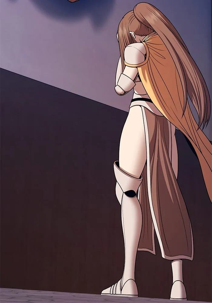 +99 ท่อนไม้พร้อมบวก ตอนที่ 3 เจ้าเด็กหมาป่า (1) รูปที่ 293