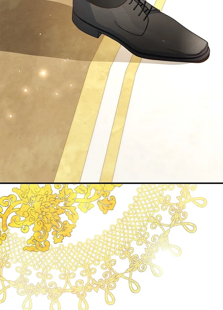 องค์ชายผู้อื้อฉาว ตอนที่ 7 รูปที่ 106