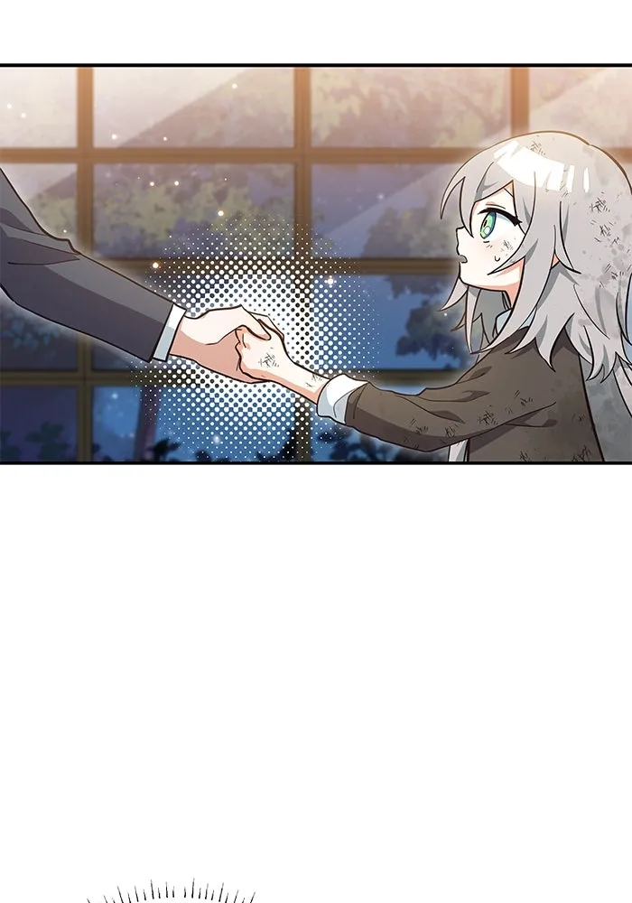 แมวน้อยในรังหมาป่า ตอนที่ 4 รูปที่ 10