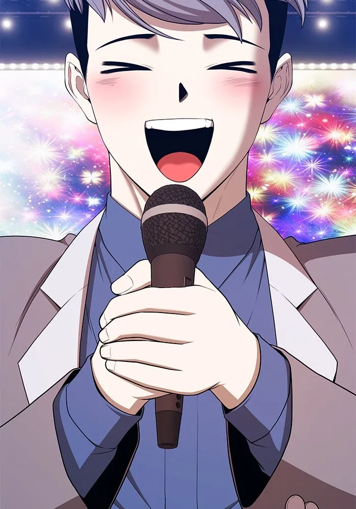 +99 ท่อนไม้พร้อมบวก ตอนที่ 1 ล็อกอิน (1) รูปที่ 94