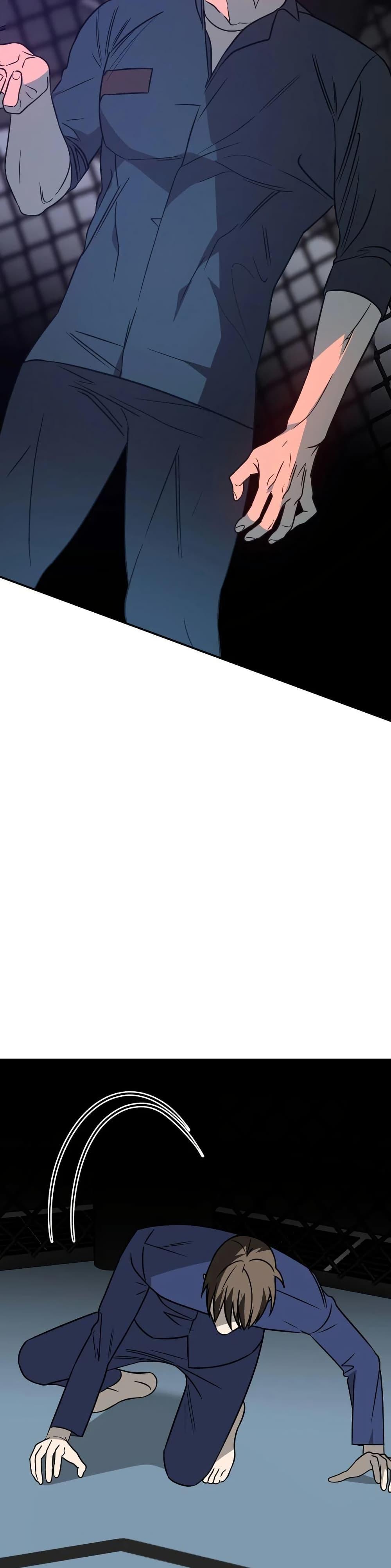 Manga-lc-com อ่านมังงะ อ่านการ์ตูน ออนไลน์ ฟรี Round ตอนที่ 1 2 3 4 5 6 7 8 9 10 11 12 13 14 ฟรี ไม่มีโฆษณา Manga-lc - อ่าน มังงะ อ่าน การ์ตูน ออนไลน์ อ่านมังงะ ฟรี