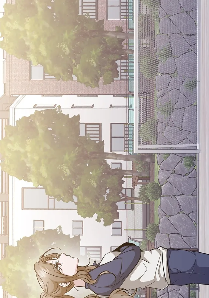 ราชินีนักบู๊ ตอนที่ 10 รูปที่ 220