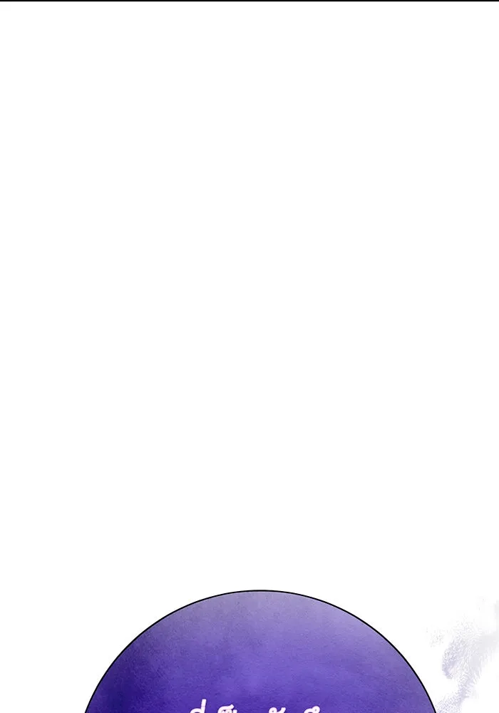 นางร้ายที่ไหนจะมีคุณธรรม ตอนที่ 111 รูปที่ 71