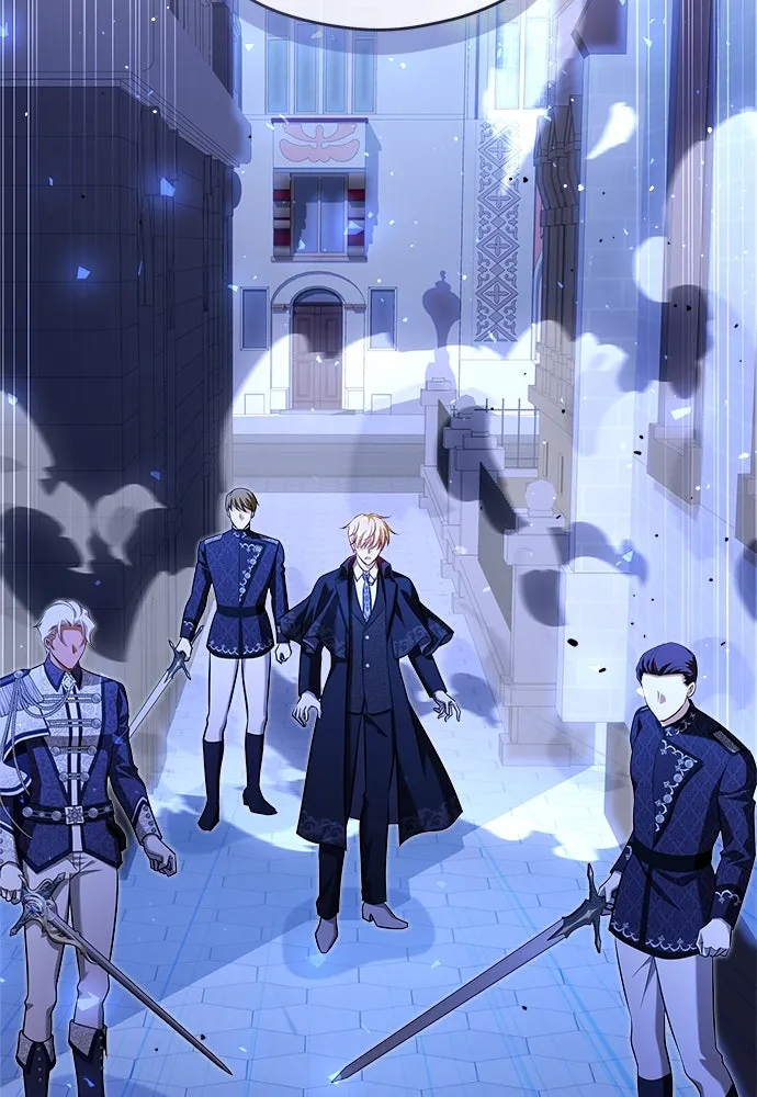 จักรพรรดิคลั่งรักที่เด็กกว่าฉันพันปี ตอนที่ 40 รูปที่ 14