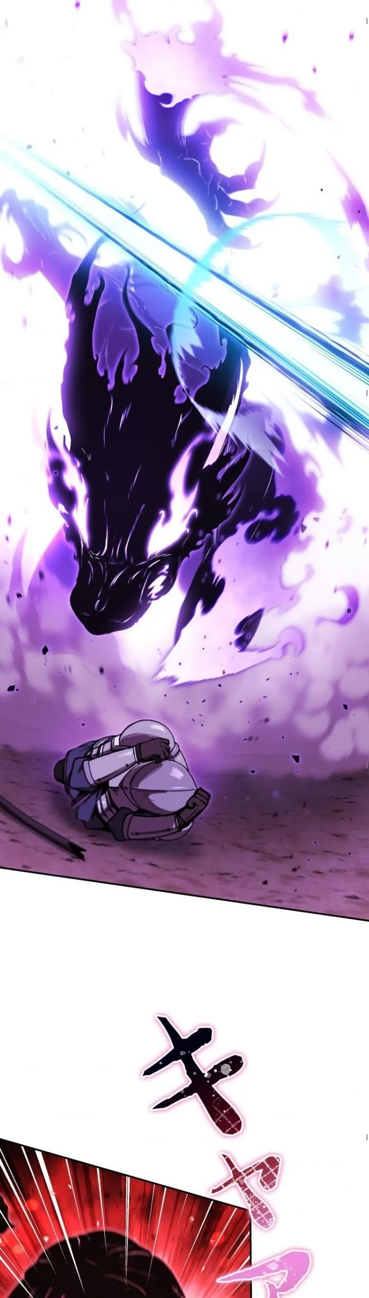 Dungeon Gourmet อ_ศว_นเป_บพ_สดาร เปล_ยนม_งกรให_เป_นเมน_เด_ด ตอนที่ ตอนที่ 22 รูปที่ 46