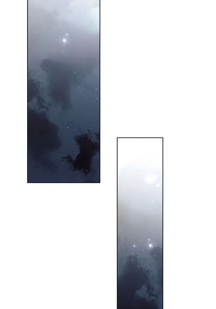 แอชสตาร์ต ตอนที่ 52 รูปที่ 2