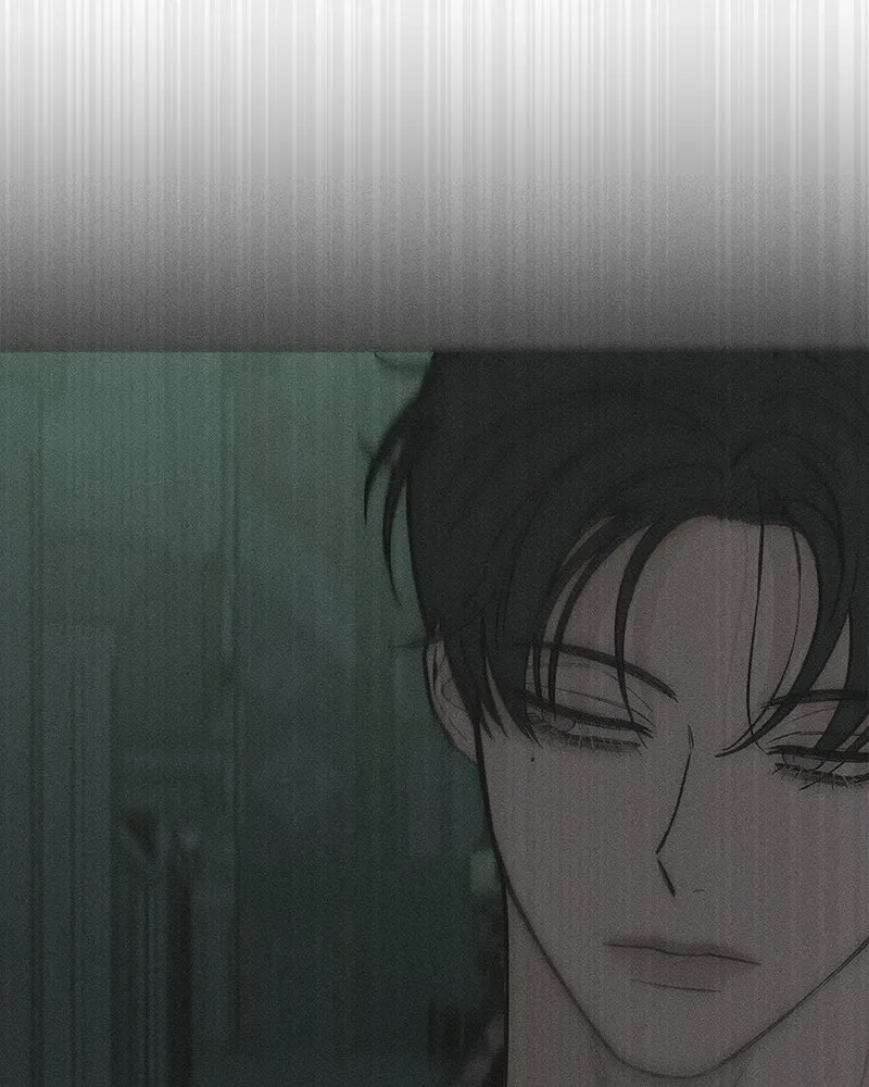 บุปผารุ่มราคะ ตอนที่ 74 รูปที่ 166