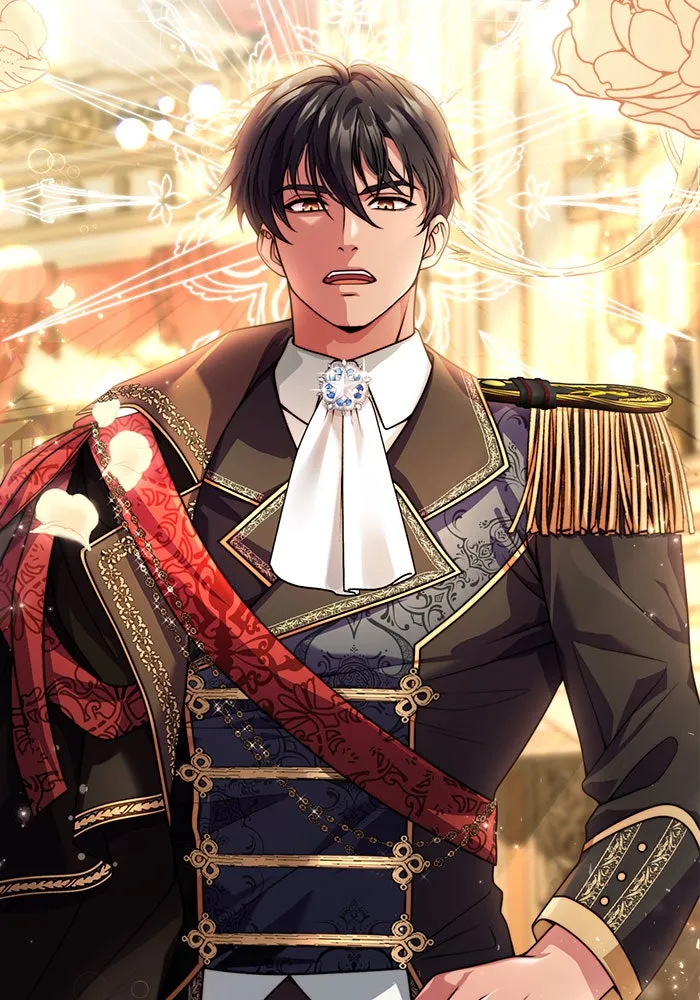 แผนหย่าสามีทรราช ตอนที่ 26 รูปที่ 35