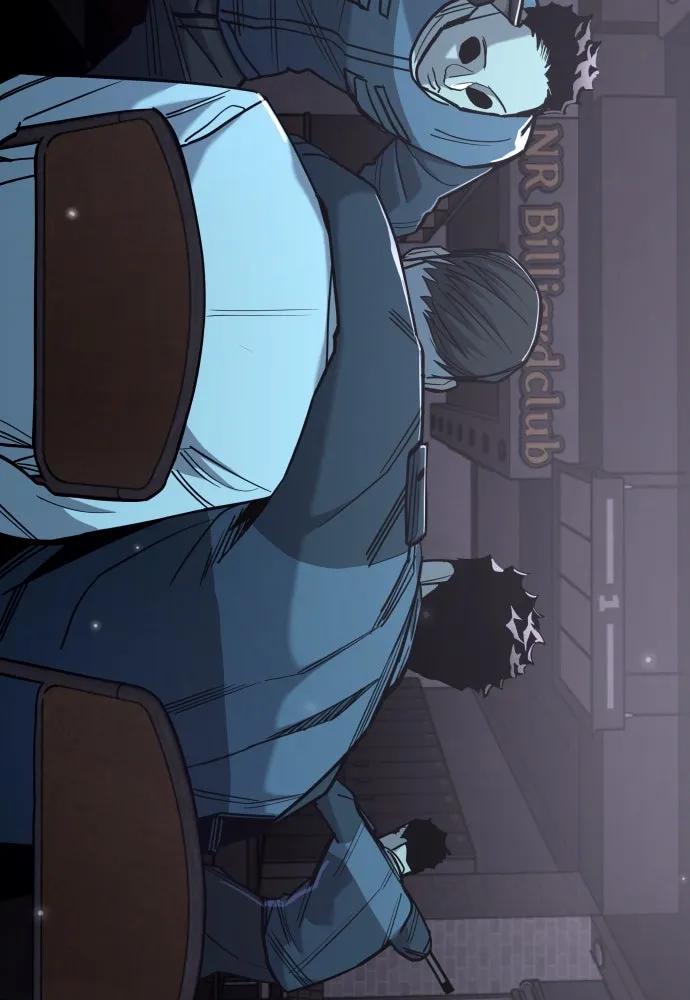 มือพิพากษา ตอนที่ 24 รูปที่ 4