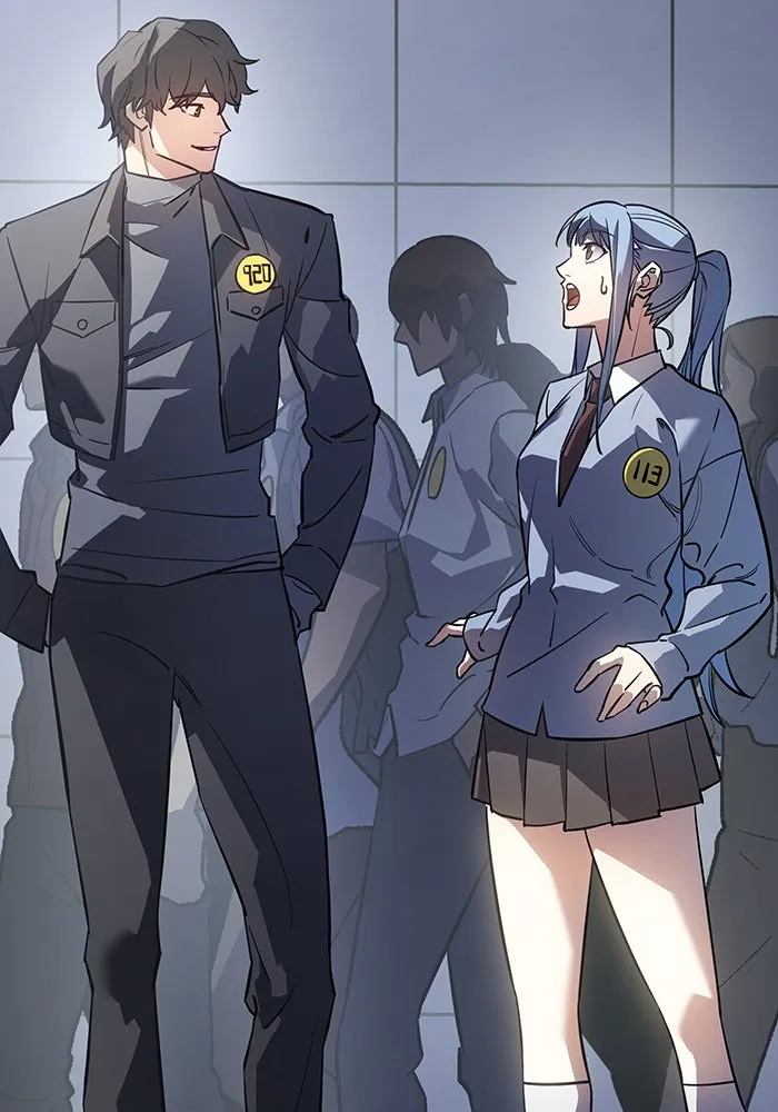 เกิดใหม่พร้อมพลังแห่งราชัน ตอนที่ 15 รูปที่ 26