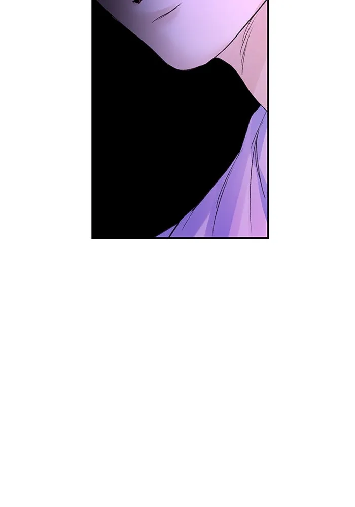 ไหนบอกว่าฉันใกล้ตาย ตอนที่ 77 รูปที่ 71