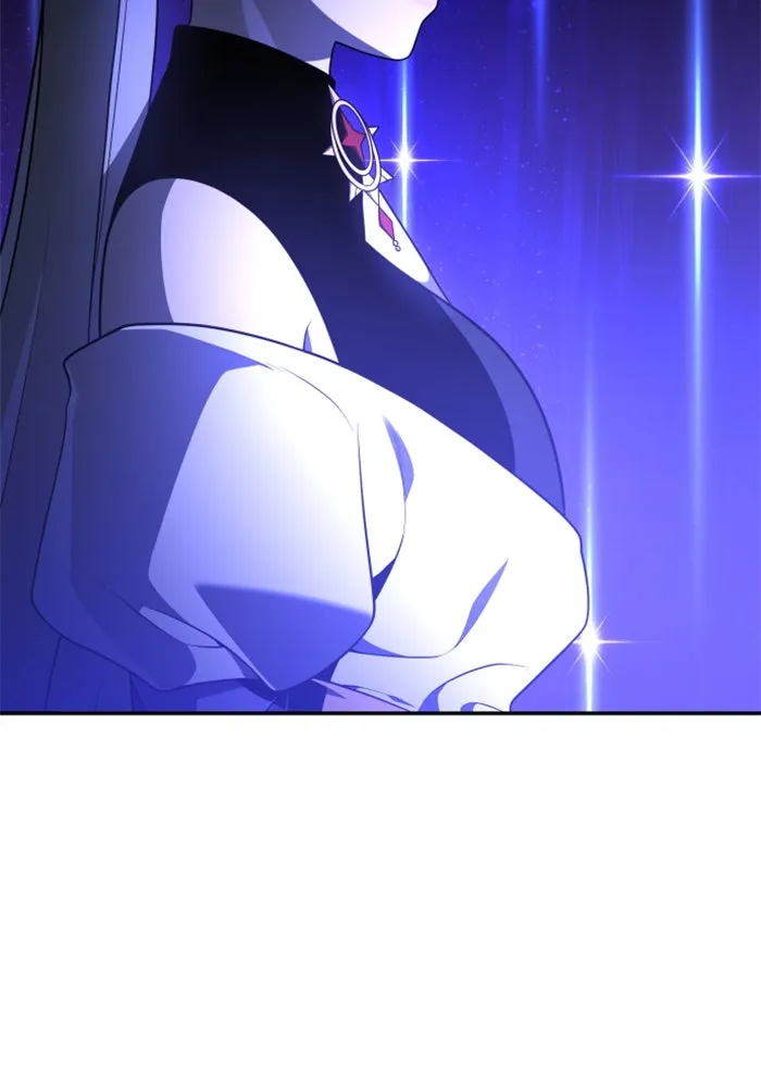 อดีตบอสหอคอย ตอนที่ 12 รูปที่ 193