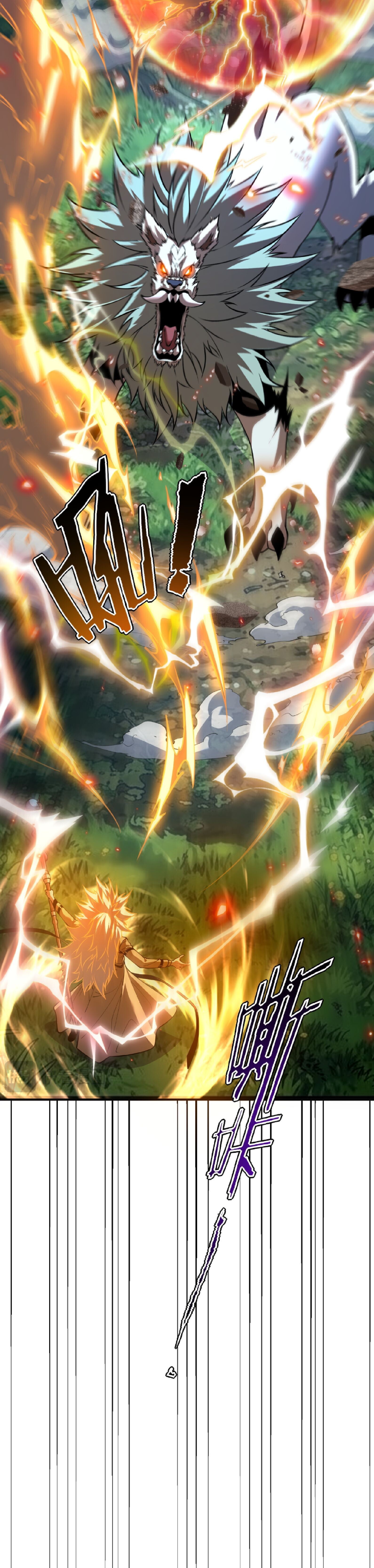 Manga-lc-com อ่านมังงะ อ่านการ์ตูน ออนไลน์ ฟรี Awakening the Purple Thunder at the Beginning ปลุกอาชีพระดับ ตอนที่ 1 2 3 4 5 6 7 8 9 10 11 12 13 14 ฟรี ไม่มีโฆษณา Manga-lc - อ่าน มังงะ อ่าน การ์ตูน ออนไลน์ อ่านมังงะ ฟรี