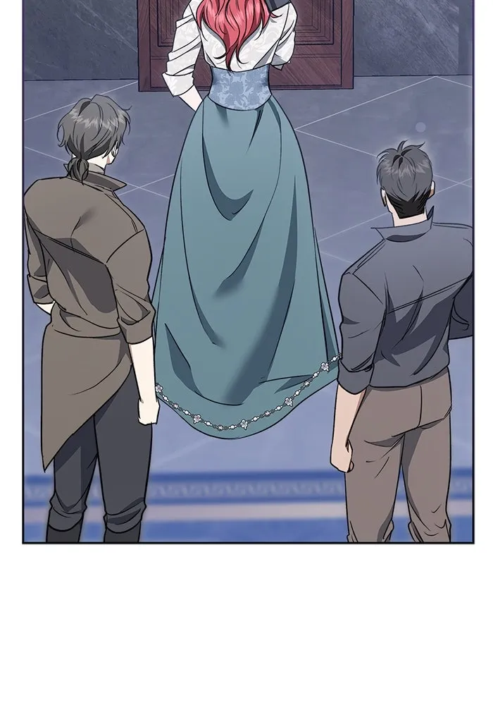 ขอวิธีส่งสามีลงนรก ตอนที่ 20 รูปที่ 121