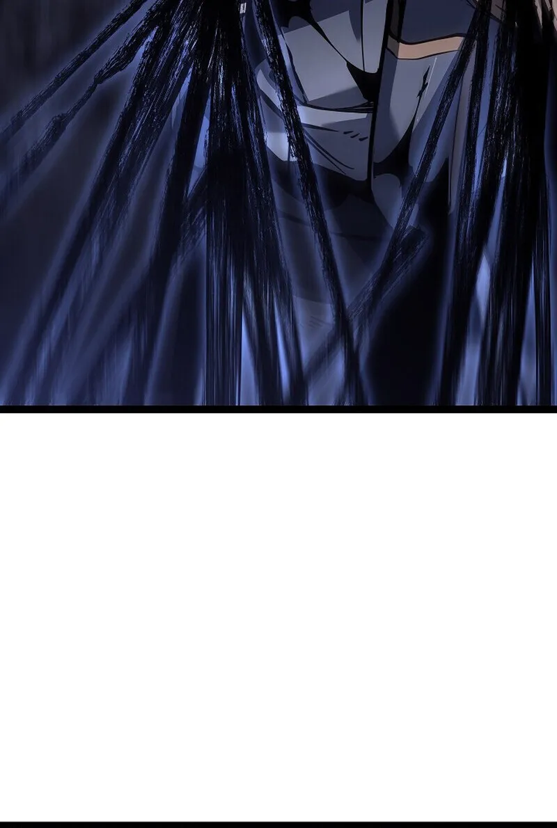 Regressing as the Reincarnated Bastard of the Sword Clan ตอนที่ ตอนที่ 57 รูปที่ 166