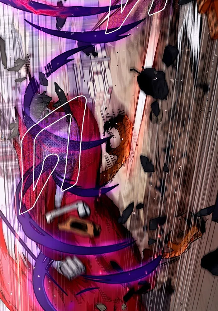 เชื่อเถอะ ฉันเป็นฮันเตอร์ห่วยแตก ตอนที่ 2 รูปที่ 56