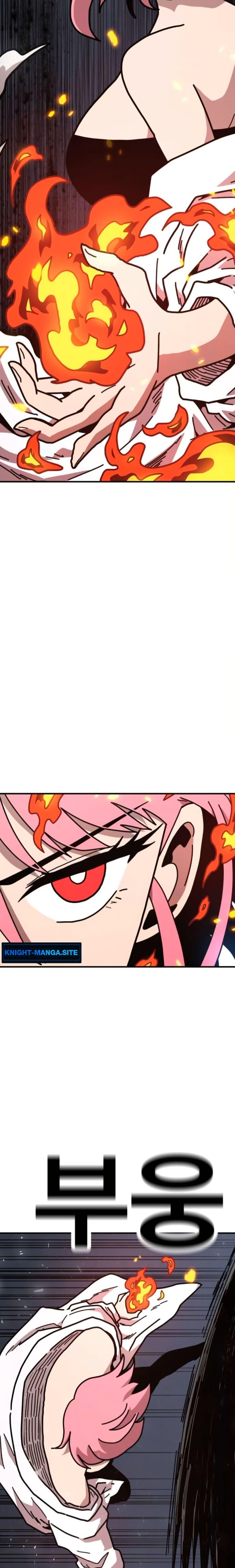 Manga-lc-com อ่านมังงะ อ่านการ์ตูน ออนไลน์ ฟรี The Boss Is Too Strong ตอนที่ 1 2 3 4 5 6 7 8 9 10 11 12 13 14 ฟรี ไม่มีโฆษณา Manga-lc - อ่าน มังงะ อ่าน การ์ตูน ออนไลน์ อ่านมังงะ ฟรี